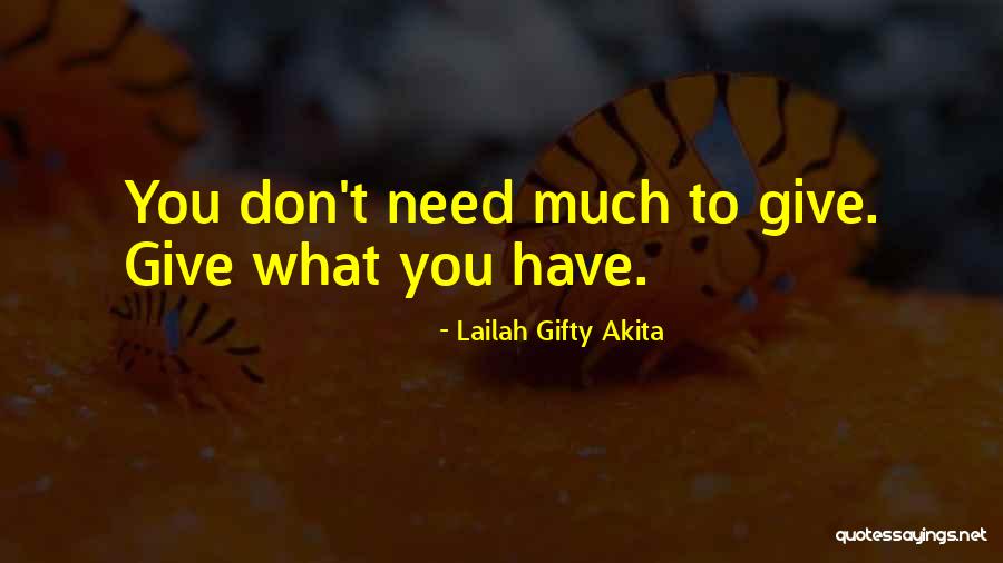 Giving And Tithing Quotes By Lailah Gifty Akita Giving And Tithing Quotes By Lailah Gifty Akita