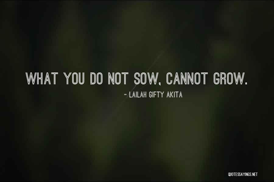 Giving And Tithing Quotes By Lailah Gifty Akita Giving And Tithing Quotes By Lailah Gifty Akita