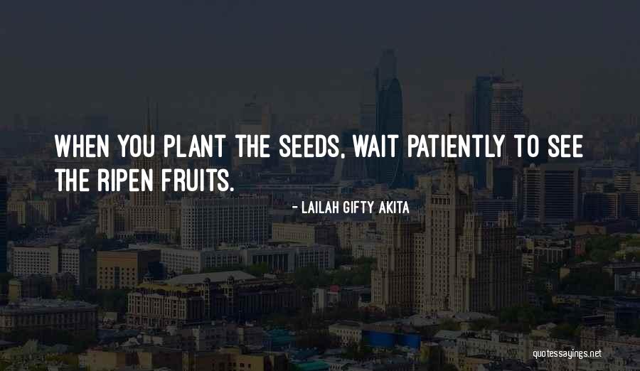 Giving And Tithing Quotes By Lailah Gifty Akita Giving And Tithing Quotes By Lailah Gifty Akita