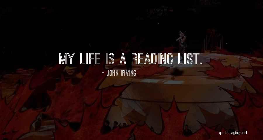 Giving Another Chance On Love Quotes By John Irving Giving Another Chance On Love Quotes By John Irving