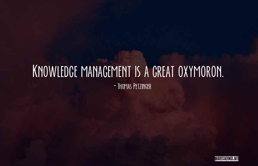 Giving Another Chance On Love Quotes By Thomas Petzinger Giving Another Chance On Love Quotes By Thomas Petzinger
