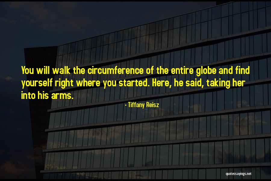 Giving Another Chance On Love Quotes By Tiffany Reisz Giving Another Chance On Love Quotes By Tiffany Reisz