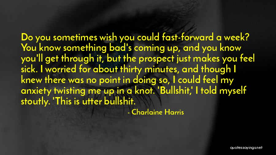 Giving Away Secrets Quotes By Charlaine Harris Giving Away Secrets Quotes By Charlaine Harris