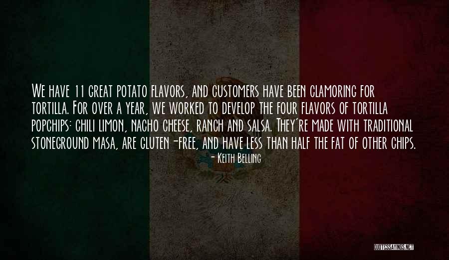 Giving Away Secrets Quotes By Keith Belling Giving Away Secrets Quotes By Keith Belling