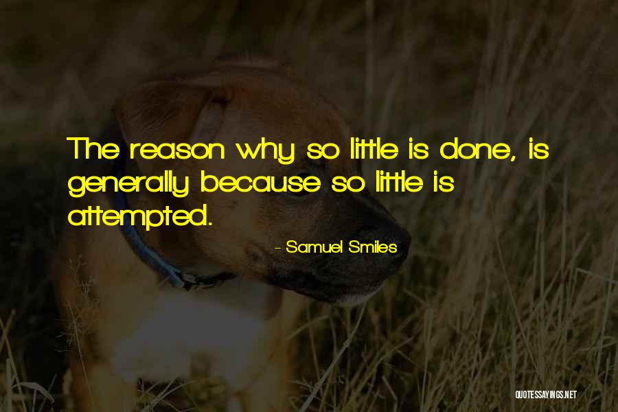 Giving Away Secrets Quotes By Samuel Smiles Giving Away Secrets Quotes By Samuel Smiles