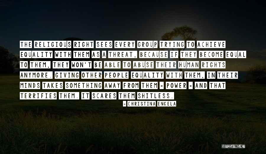 Giving Away Your Power Quotes By Christina Engela Giving Away Your Power Quotes By Christina Engela
