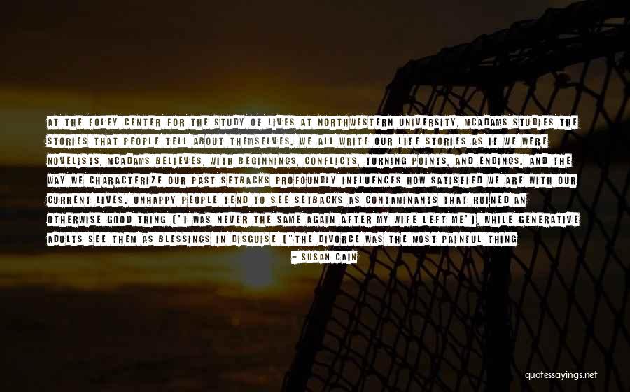 Giving Back In Life Quotes By Susan Cain Giving Back In Life Quotes By Susan Cain