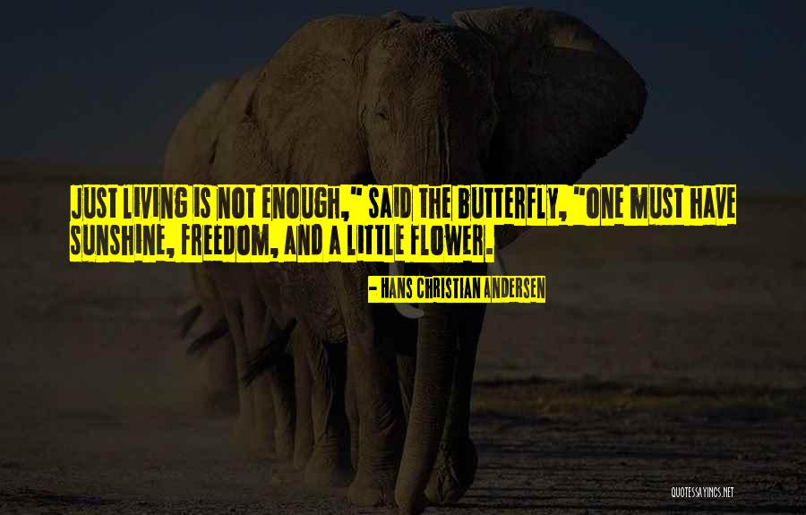 Giving Birt Quotes By Hans Christian Andersen Giving Birt Quotes By Hans Christian Andersen