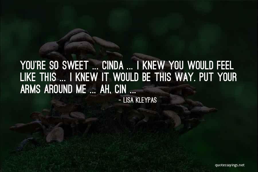 Giving Birt Quotes By Lisa Kleypas Giving Birt Quotes By Lisa Kleypas