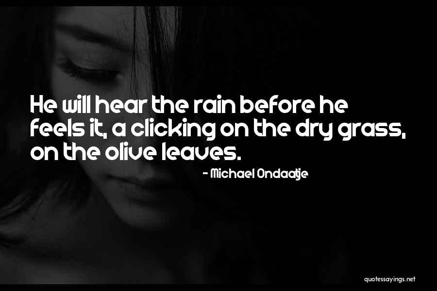Giving Birt Quotes By Michael Ondaatje Giving Birt Quotes By Michael Ondaatje