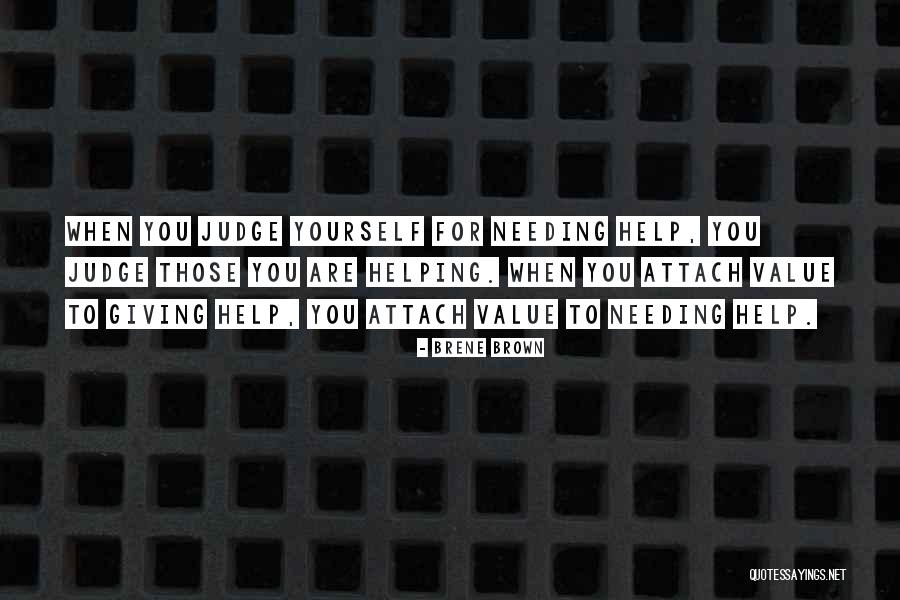 Giving Charity Quotes By Brene Brown Giving Charity Quotes By Brene Brown