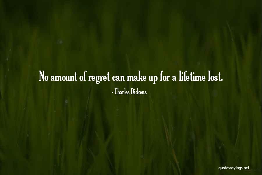 Giving Clues Quotes By Charles Dickens Giving Clues Quotes By Charles Dickens