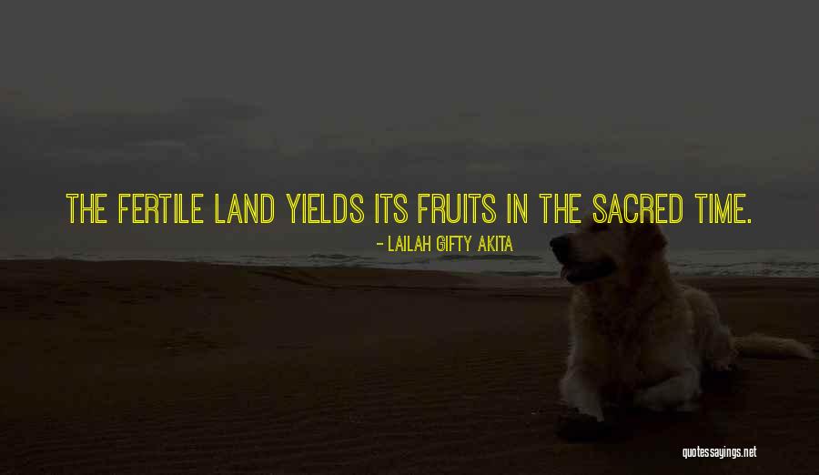 Giving Encouragement Quotes By Lailah Gifty Akita Giving Encouragement Quotes By Lailah Gifty Akita
