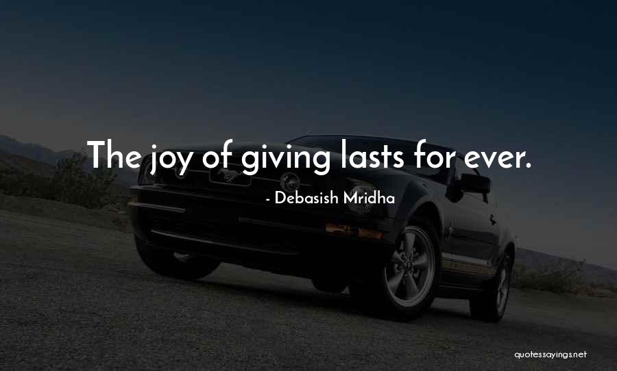 Giving For Education Quotes By Debasish Mridha Giving For Education Quotes By Debasish Mridha