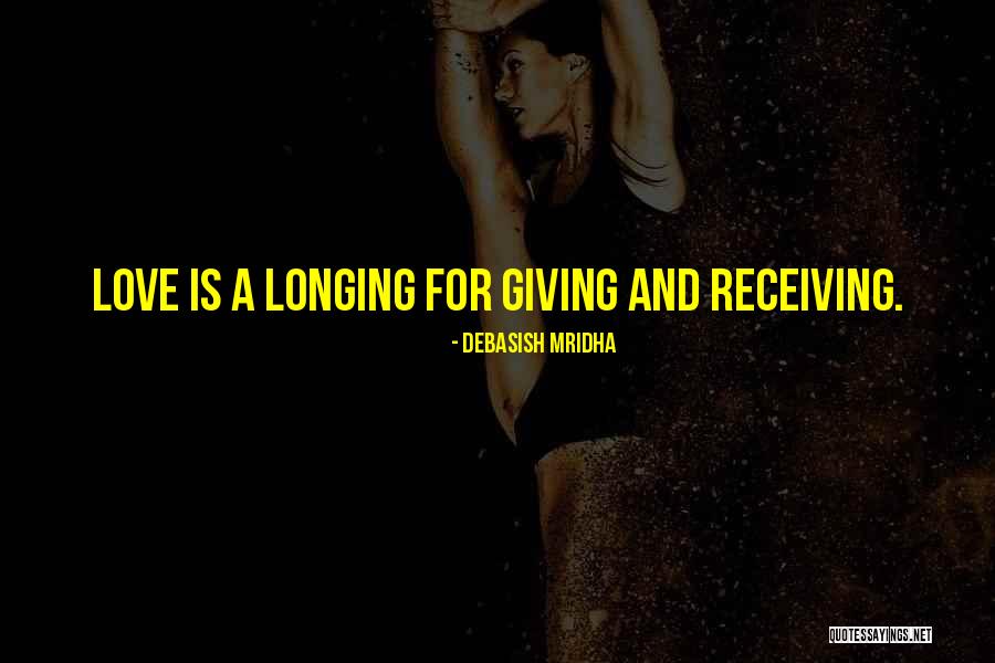 Giving For Education Quotes By Debasish Mridha Giving For Education Quotes By Debasish Mridha