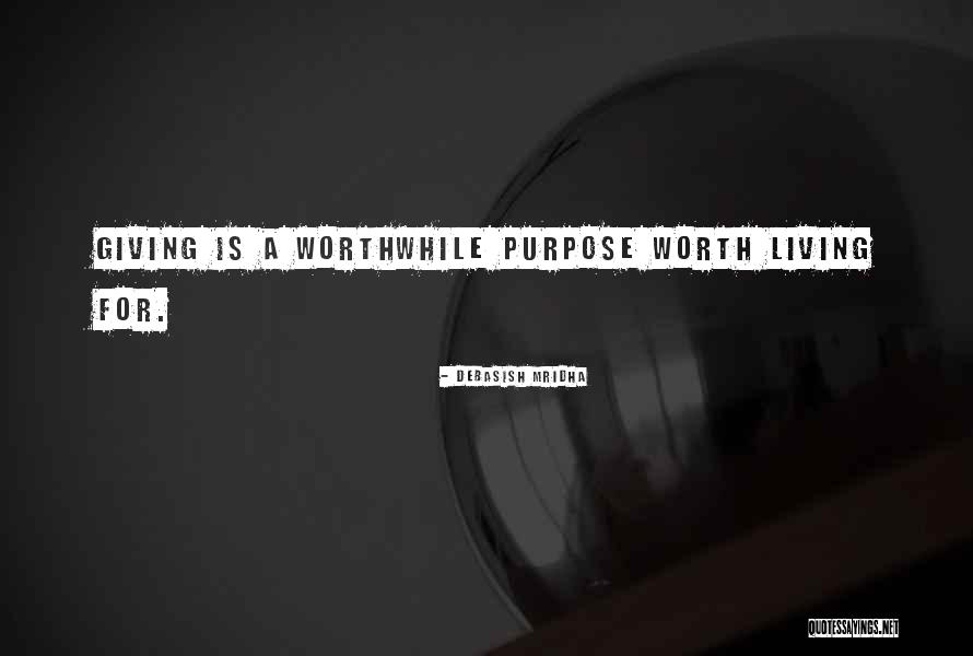 Giving For Education Quotes By Debasish Mridha Giving For Education Quotes By Debasish Mridha