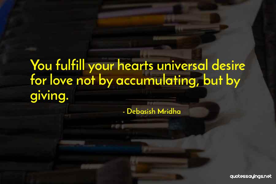 Giving For Education Quotes By Debasish Mridha Giving For Education Quotes By Debasish Mridha