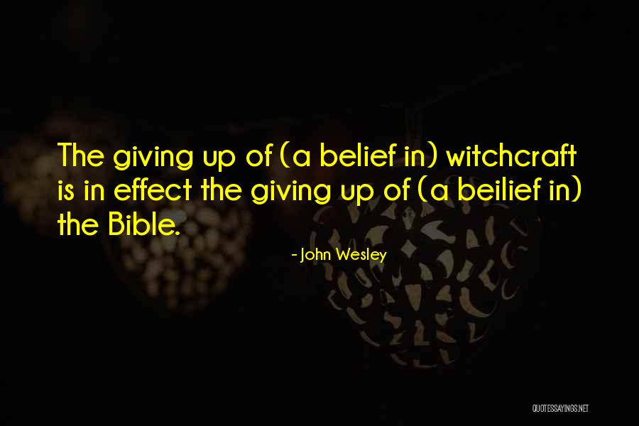 Giving From The Bible Quotes By John Wesley Giving From The Bible Quotes By John Wesley
