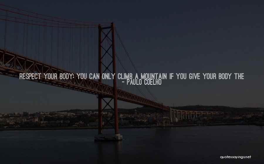 Giving Generously Quotes By Paulo Coelho Giving Generously Quotes By Paulo Coelho