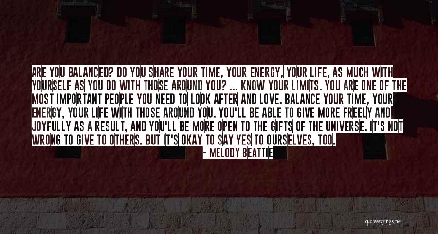 Giving Gifts Quotes By Melody Beattie Giving Gifts Quotes By Melody Beattie