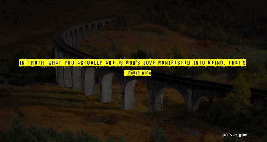 Giving God Your All Quotes By David Rich Giving God Your All Quotes By David Rich