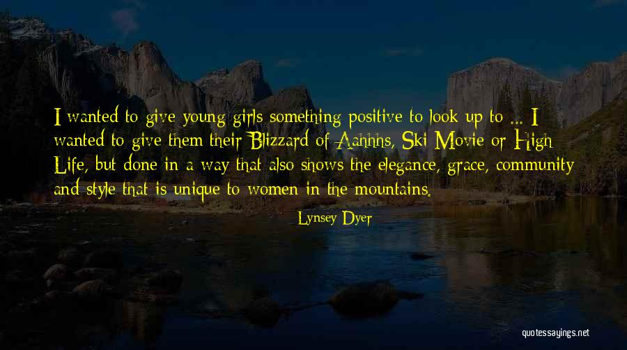 Giving Grace Quotes By Lynsey Dyer Giving Grace Quotes By Lynsey Dyer