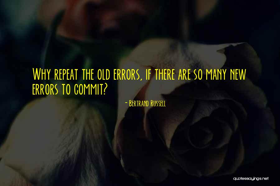 Giving Guys Chances Quotes By Bertrand Russell Giving Guys Chances Quotes By Bertrand Russell