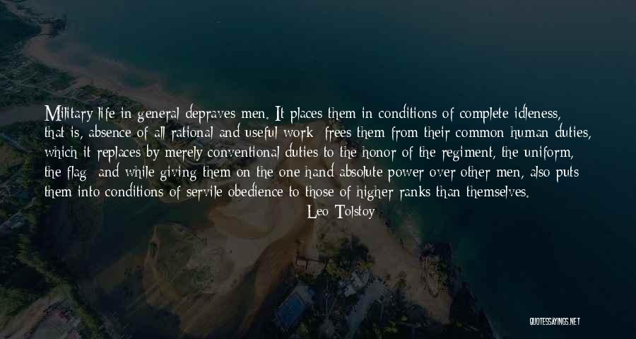 Giving Hand Quotes By Leo Tolstoy Giving Hand Quotes By Leo Tolstoy