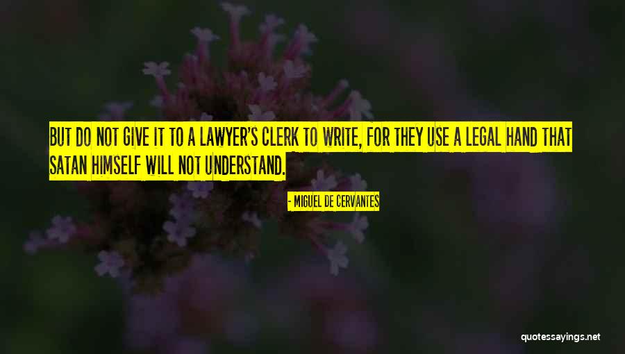 Giving Hand Quotes By Miguel De Cervantes Giving Hand Quotes By Miguel De Cervantes