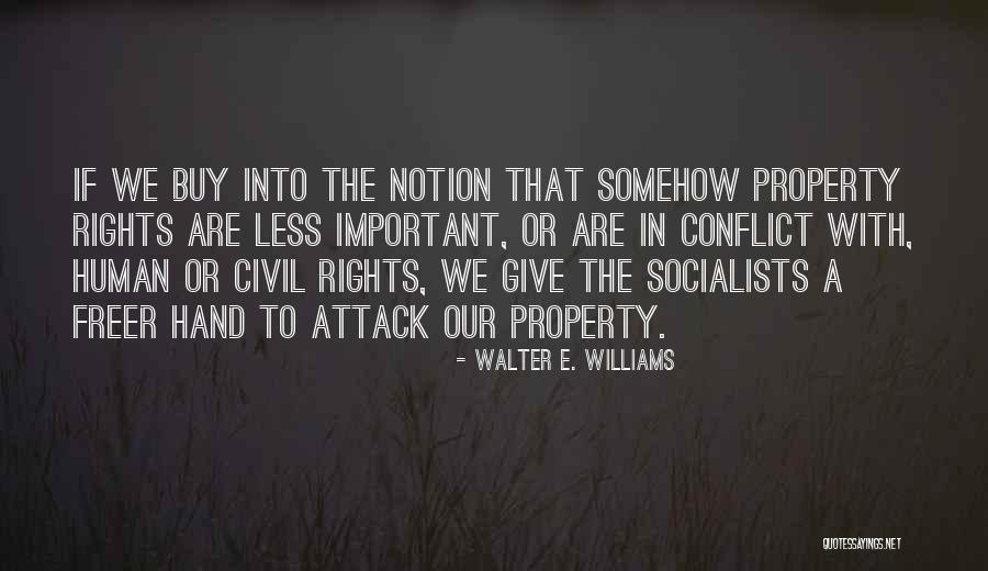 Giving Hand Quotes By Walter E. Williams Giving Hand Quotes By Walter E. Williams