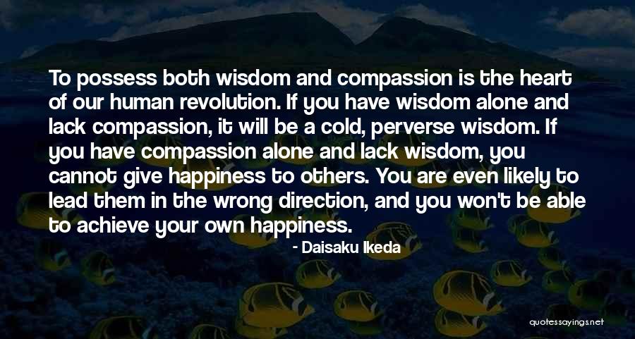 Giving Happiness To Others Quotes By Daisaku Ikeda Giving Happiness To Others Quotes By Daisaku Ikeda