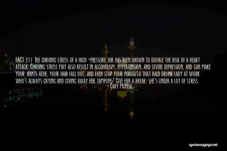 Giving Heart Away Quotes By Cary McNeal Giving Heart Away Quotes By Cary McNeal