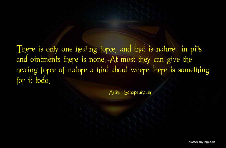 Giving Hints Quotes By Arthur Schopenhauer Giving Hints Quotes By Arthur Schopenhauer