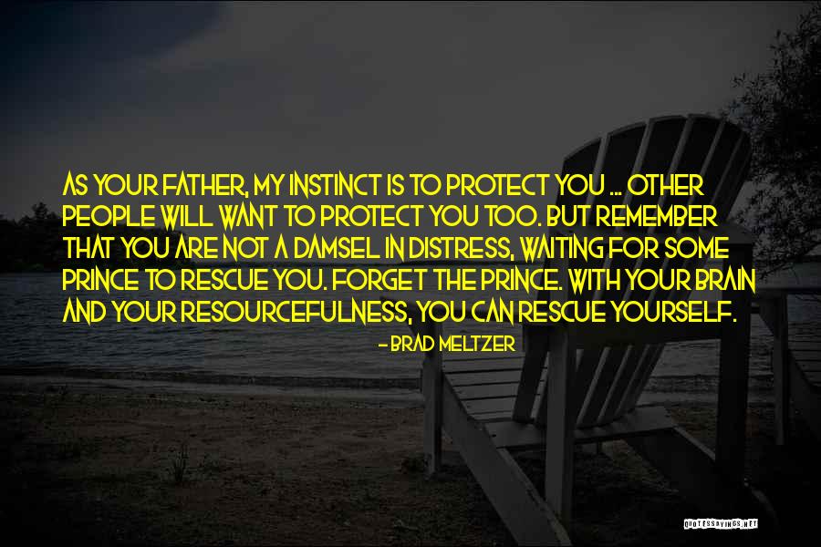 Giving Hugs Quotes By Brad Meltzer Giving Hugs Quotes By Brad Meltzer
