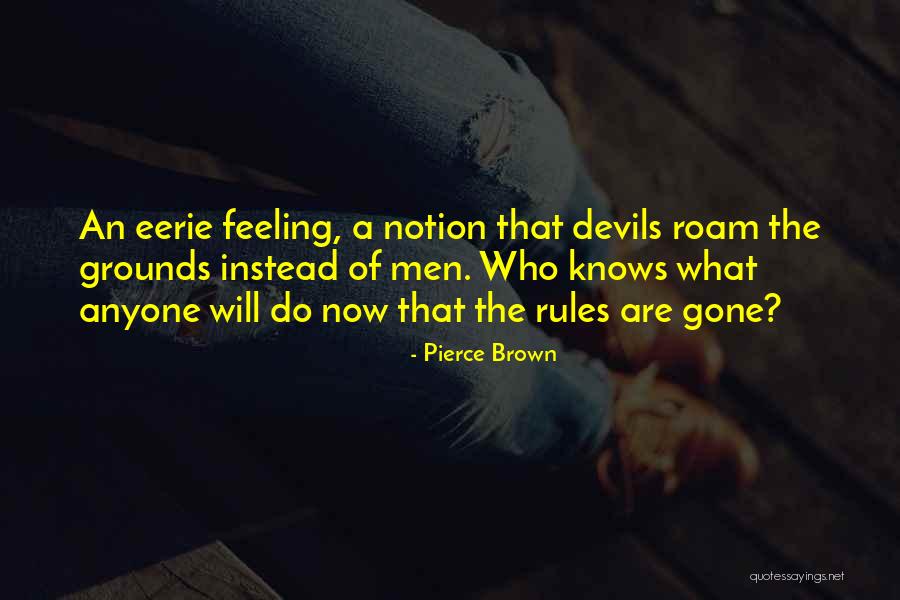 Giving Hugs Quotes By Pierce Brown Giving Hugs Quotes By Pierce Brown