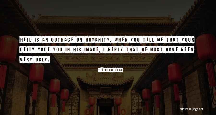 Giving In Islam Quotes By Victor Hugo Giving In Islam Quotes By Victor Hugo