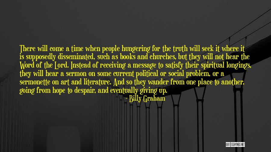 Giving Instead Of Receiving Quotes By Billy Graham Giving Instead Of Receiving Quotes By Billy Graham