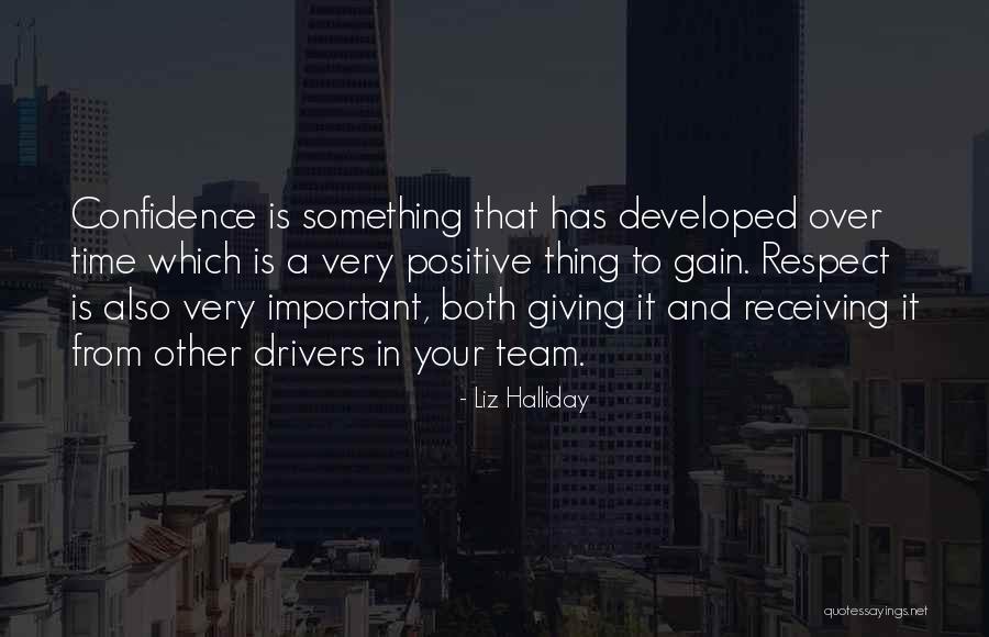 Giving Is Receiving Quotes By Liz Halliday Giving Is Receiving Quotes By Liz Halliday