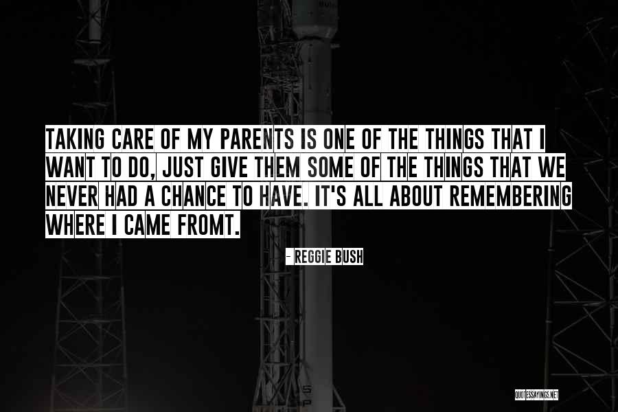 Giving It My All Quotes By Reggie Bush Giving It My All Quotes By Reggie Bush