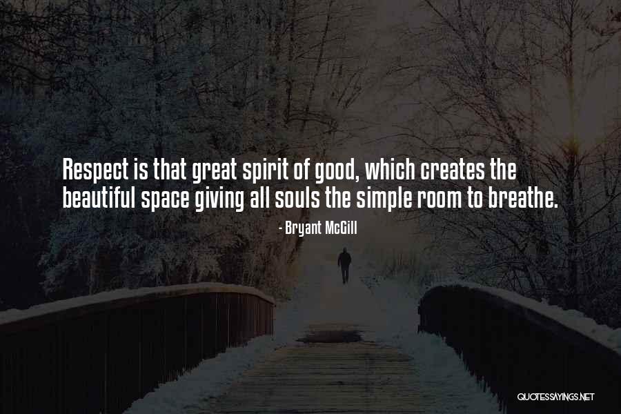 Giving Kindness Quotes By Bryant McGill Giving Kindness Quotes By Bryant McGill