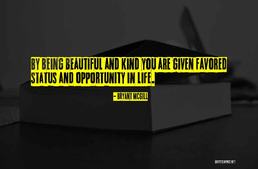 Giving Kindness Quotes By Bryant McGill Giving Kindness Quotes By Bryant McGill