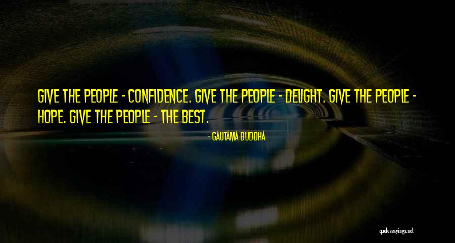 Giving Kindness Quotes By Gautama Buddha Giving Kindness Quotes By Gautama Buddha