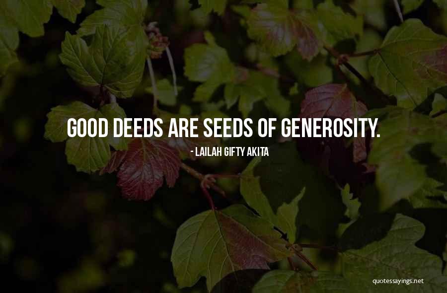 Giving Kindness Quotes By Lailah Gifty Akita Giving Kindness Quotes By Lailah Gifty Akita