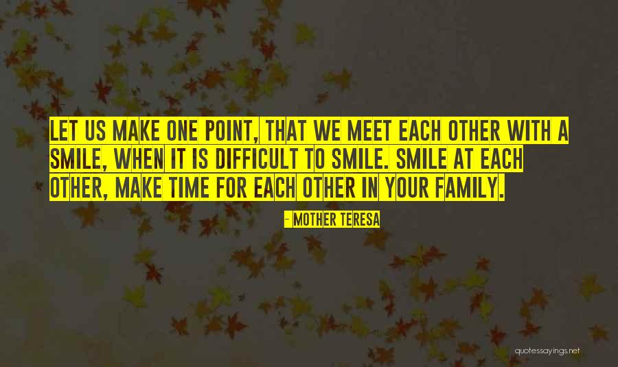 Giving Kindness Quotes By Mother Teresa Giving Kindness Quotes By Mother Teresa
