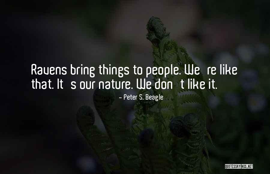 Giving Kindness Quotes By Peter S. Beagle Giving Kindness Quotes By Peter S. Beagle
