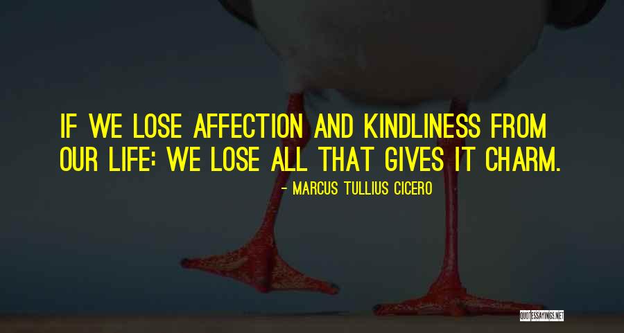 Giving Life Quotes By Marcus Tullius Cicero Giving Life Quotes By Marcus Tullius Cicero