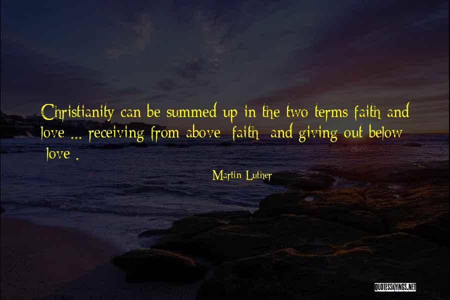 Giving Love And Not Receiving Quotes By Martin Luther Giving Love And Not Receiving Quotes By Martin Luther