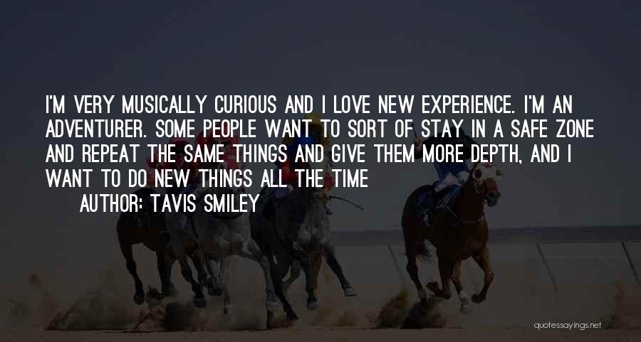 Giving Love Time Quotes By Tavis Smiley