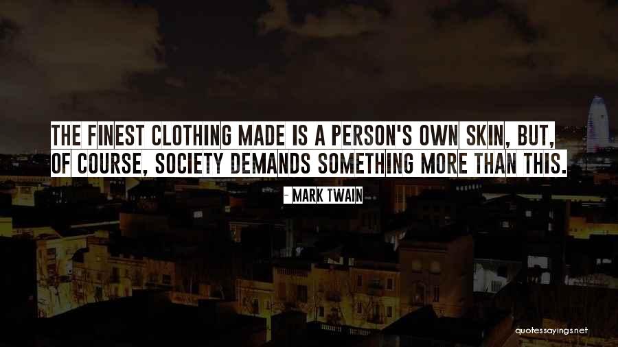 Giving Money As A Gift Quotes By Mark Twain Giving Money As A Gift Quotes By Mark Twain