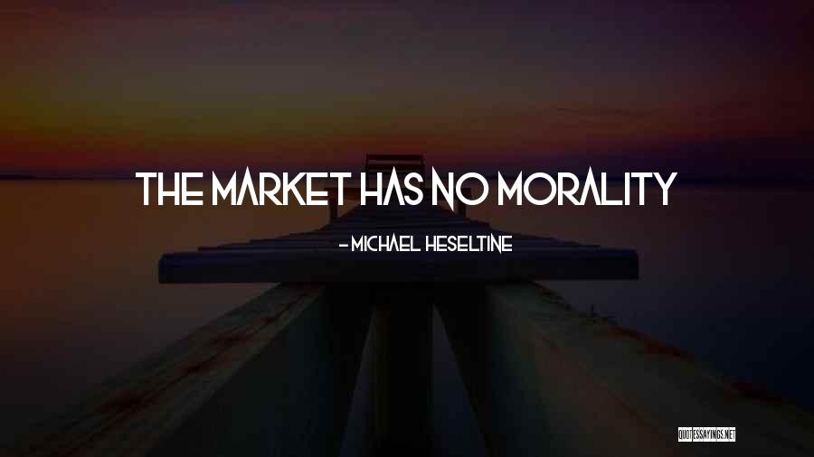 Giving Money As A Gift Quotes By Michael Heseltine Giving Money As A Gift Quotes By Michael Heseltine